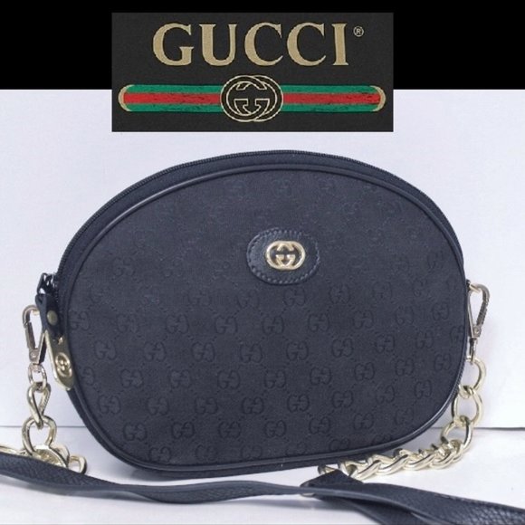 used authentic gucci bags
